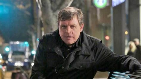 mark hamill criminal minds episode